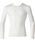 CW-X�i�V�[�_�u�����[�G�b�N�X�j�́u�uJYURYU TOP�v�@�@�\���g�b�v�X�@�����iT�V���c/�J�b�g�\�[�j�v�b�A�C�{���[