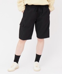 603 | 603　ショーツ(その他パンツ)