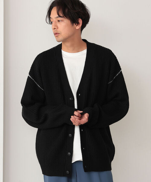 BEAMS HEART（ビームスハート）の「BEAMS HEART / 片畔 ビッグ