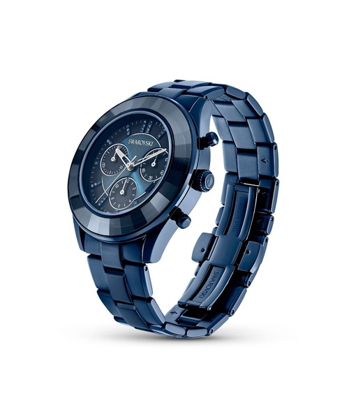 SWAROVSKI（スワロフスキー）の「【公式】【スワロフスキー】Octea lux