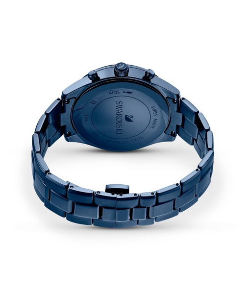 SWAROVSKI（スワロフスキー）の「【公式】【スワロフスキー】Octea lux