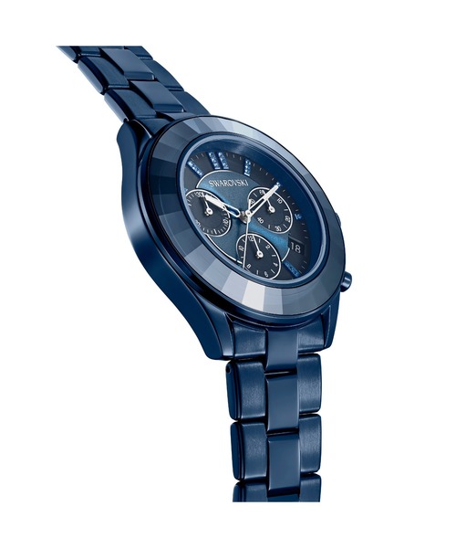 SWAROVSKI（スワロフスキー）の「【公式】【スワロフスキー】Octea lux