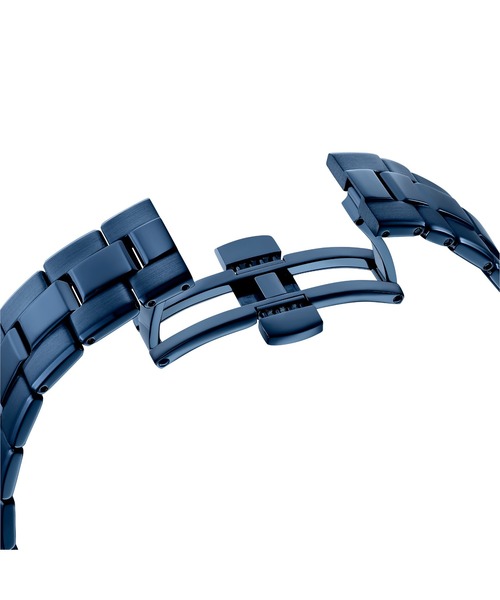 SWAROVSKI（スワロフスキー）の「【公式】【スワロフスキー】Octea lux