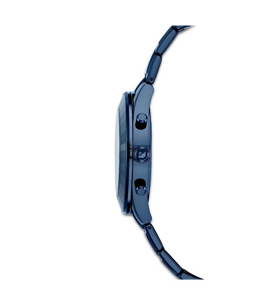 SWAROVSKI（スワロフスキー）の「【公式】【スワロフスキー】Octea lux