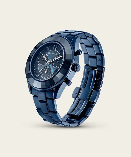 スワロフスキー　腕時計 sw-1187023_4.jpg