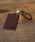 Levi'si[oCXj́uLevi's/[oCX {v [C[ XgbvtpXP[X {ipXP[XjvbC