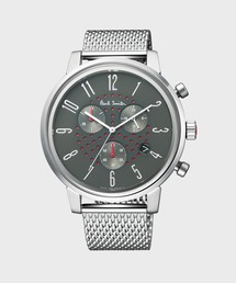Church Street Chronograph / 863245