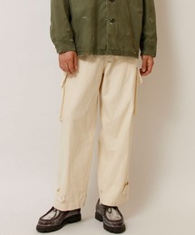 Johnbull | M47イージーカーゴパンツ(カーゴパンツ)