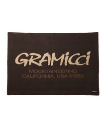 Gramicci(O~`)GRAMICCI/O~` yEXCLUSIVEzGRAMICCI BLANKET | O~`uPbg(uPbg)
