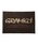 GramicciiO~`j́uGRAMICCI/O~` yEXCLUSIVEzGRAMICCI BLANKET | O~`uPbgiuPbgjvbuE