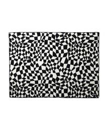 Gramicci（グラミチ）の「【Exclusive】GRAMICCI BLANKET｜グラミチブランケット（ブランケット）」