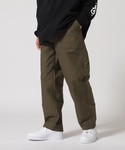 AVIREX(アヴィレックス)の「パンツ(チノパンツ)」