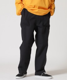 AVIREX(ABbNX)́yMILITARY GARMENTSzBAGGY BAKER PANTS / oM[ x[J[pc / AVIREX / ABbNX(`mpc)