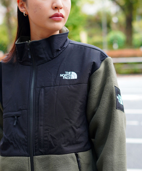 THE NORTH FACE（ザノースフェイス）の「【THE NORTH FACE / ザ ノース