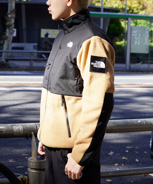 THE NORTH FACE（ザノースフェイス）の「【THE NORTH FACE / ザ ノース