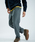 PARIS SAINT-GERMAINipTWF}j́uyParis Saint-Germainz|[[ebN t[Xpcȋpcjvb`R[O[