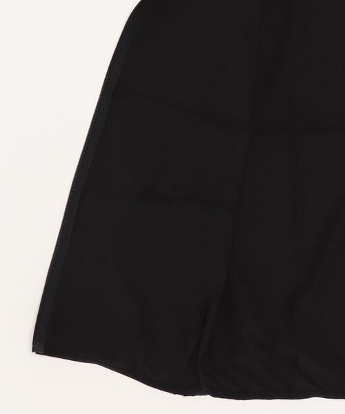 BILLABONG(ビラボン)の「BILLABONG/ビラボン スリーブプリント 撥水 セットアップ対応/トラックジャケット BD011-750(ナイロンジャケット・メンズ・グリーン/ブラック・M/L)」の15枚目の写真