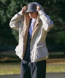 SIERRA DESIGNS | 【別注】＜SIERRA DESIGNS＞ 65/35 マウンテンパーカー(マウンテンパーカー)