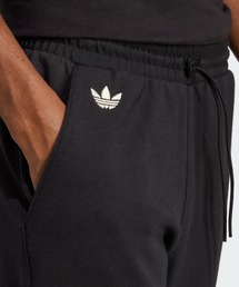 adidas アディダス ジャージ トラックパンツ アディダス アディカラー クラシック トラックパンツ（ジャージ