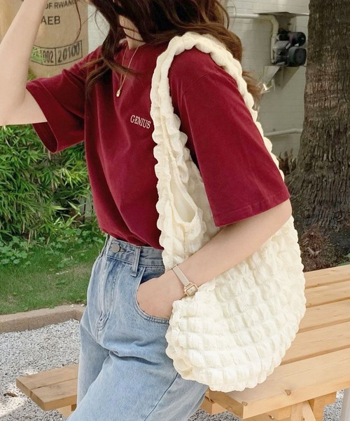 専用 〖美品〗ラルフローレン トートバッグ キルティング コーデュロイ A4収納 楽天市場】POLO RALPH LAUREN CANVAS TOTE BAG / 刺繍 / ポロ
