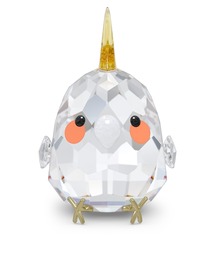 SWAROVSKI（スワロフスキー）の「【公式】【スワロフスキー