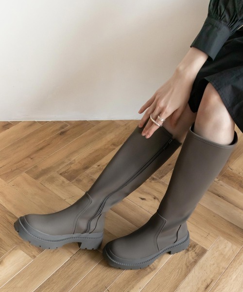 ALICE and the PIRATESゴーストタウンのメリィメイキングJSK