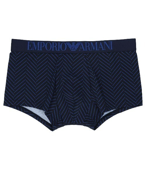 EMPORIO ARMANI（エンポリオアルマーニ）の「【エンポリオ