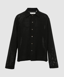 Our Legacy（アワーレガシー）の「ISOLA SHIRT（シャツ/ブラウス