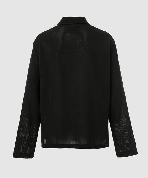 Our Legacy（アワーレガシー）の「ISOLA SHIRT（シャツ/ブラウス