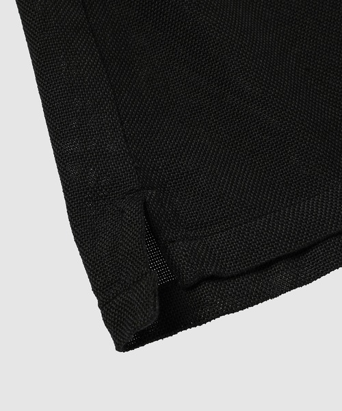 Our Legacy（アワーレガシー）の「ISOLA SHIRT（シャツ/ブラウス