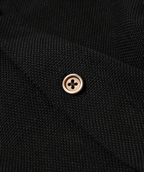 Our Legacy（アワーレガシー）の「ISOLA SHIRT（シャツ/ブラウス
