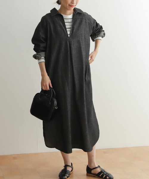 URBAN RESEARCH DOORS（アーバンリサーチドアーズ）の「デニム