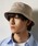MinoriTYi}CmeBj́uyMinoriTYzuhSoPbgnbg Xq Yinbgjvbx[W