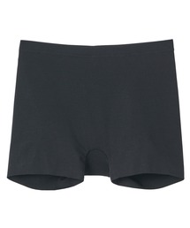 GUNZE | いいここち快適ショーツ 肌に溶け込むシンクロカラー レギュラーショーツ hadaka(ショーツ)
