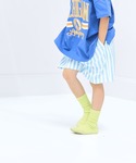 LOWRYS FARM(ローリーズファーム)の「パンツ(その他パンツ)」