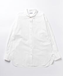 フランセーズのシャツ