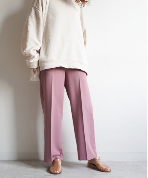 Fabby fabby(ファビィーファビィー)の「ラメグルカフラットサンダル(サンダル・レディース・ゴールド/ブラック/シルバー・SMALL/MEDIUM/LARGE)」の21枚目の写真