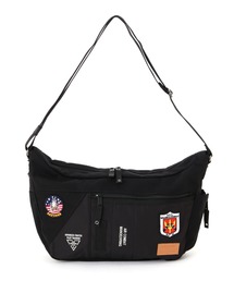 AVIREX | トップガン ホーボー バッグ / TOP GUN HOBO BAG / アヴィレックス / AVIREX(ショルダーバッグ)