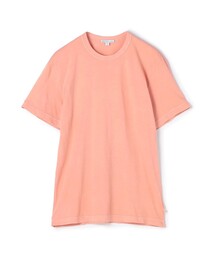 ジャージーラウンジTシャツ MLJ3311