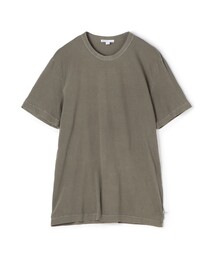 セール】JAMES PERSE｜ジェームスパースのTシャツ/カットソー