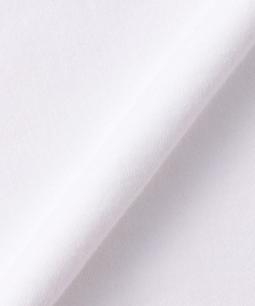 X-girl Stages（エックスガールステージス）の「【コラボ】スポンジボブスケボー半袖Tシャツ（Tシャツ/カットソー・キッズ・ブラック/ホワイト・120cm/130cm/90cm/110cm/140cm/80ｃｍ/100cm）」の18枚目の写真