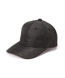 WHITELAND | WHITELAND/ホワイトランド/NYLON CAP/ナイロンキャップ(キャップ)