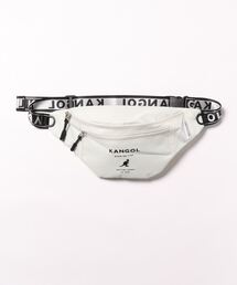 KANGOL(JS[)́y KANGOL / JS[ z KANGOL {fBobO({fBobO/EGXg|[`)