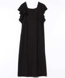 CAPRICIEUX LE'MAGE | ラッフルOP(ワンピース)