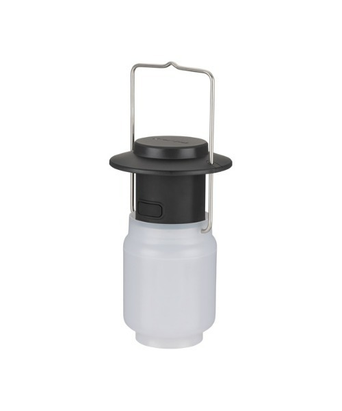 【新品未使用】スノーピーク HOME & CAMP ランタン ブラック HOME&CAMPランタン ブラック(ES-080-BK) | ランタン(ガス・LED