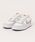 NIKEiiCLj́usNIKEtR[g {[ LOW Ntg GSiXj[J[jvbO[n̑
