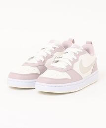 NIKE(iCL)́sNIKEtR[g {[ LOW Ntg GS(Xj[J[)