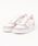NIKEiiCLj́usNIKEtR[g {[ LOW Ntg GSiXj[J[jvbx[Wn̑