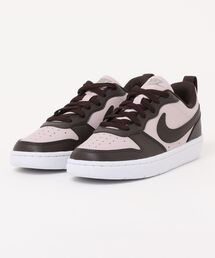 NIKE(iCL)́sNIKEtR[g {[ LOW Ntg GS(Xj[J[)