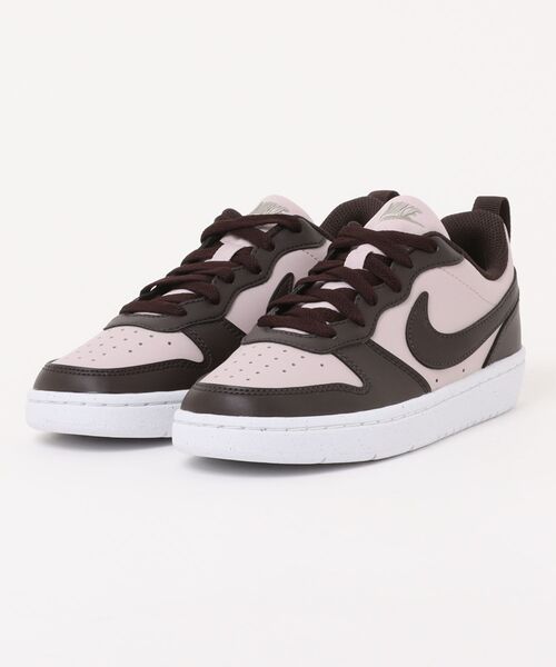 「レア」80's NIKE ナイキ 85年製 Korea ボロ スニーカー 希少 レア」80's NIKE ナイキ 85年製 Korea ボロ スニーカー 希少 - メルカリ